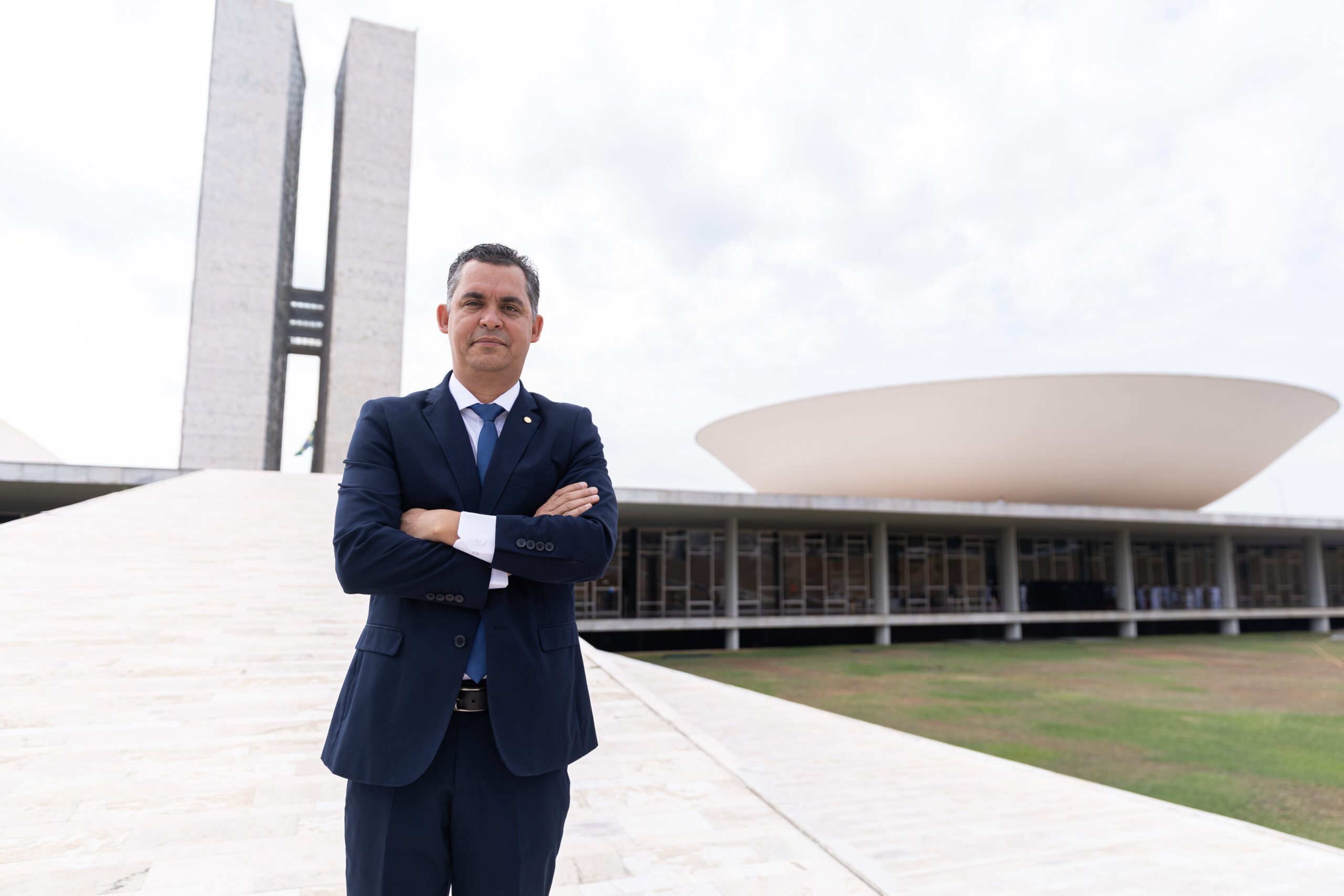 Vítimas de desastres e calamidades públicas terão prioridade na concessão do Gás do Povo